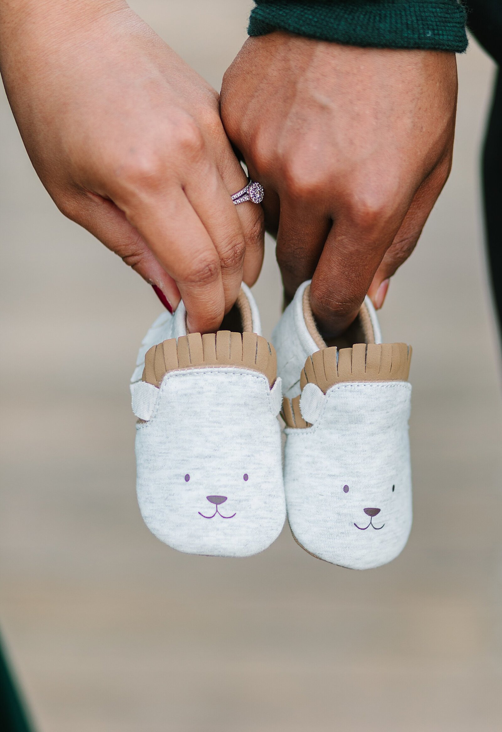 raleigh-newborn-photographer1