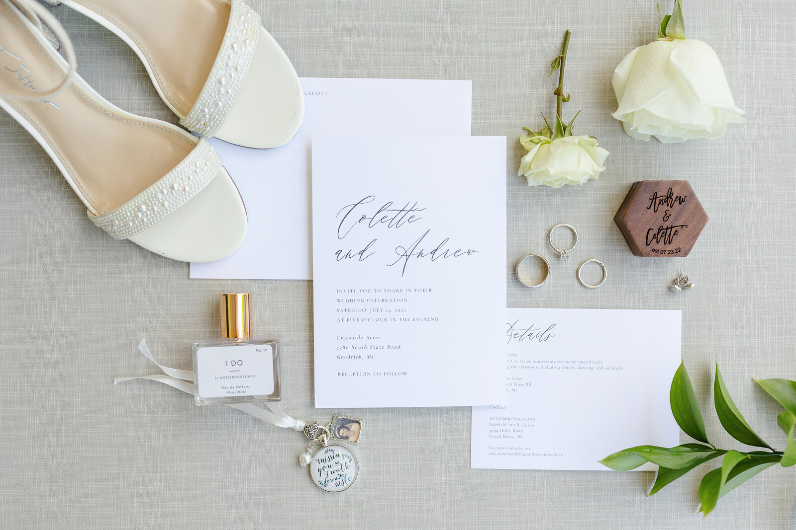 creekside-acres-wedding-sydney-madison-photography