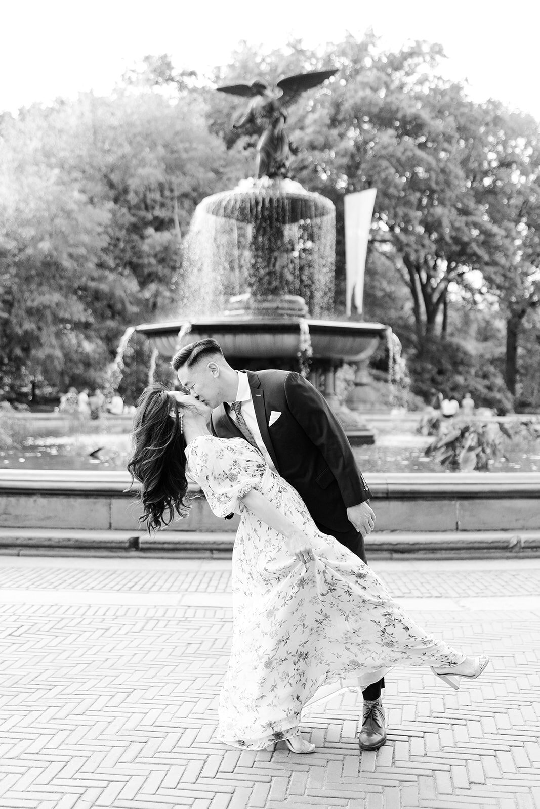 the-cannons-photography-nyc-wedding-photographer-43_websize (1)