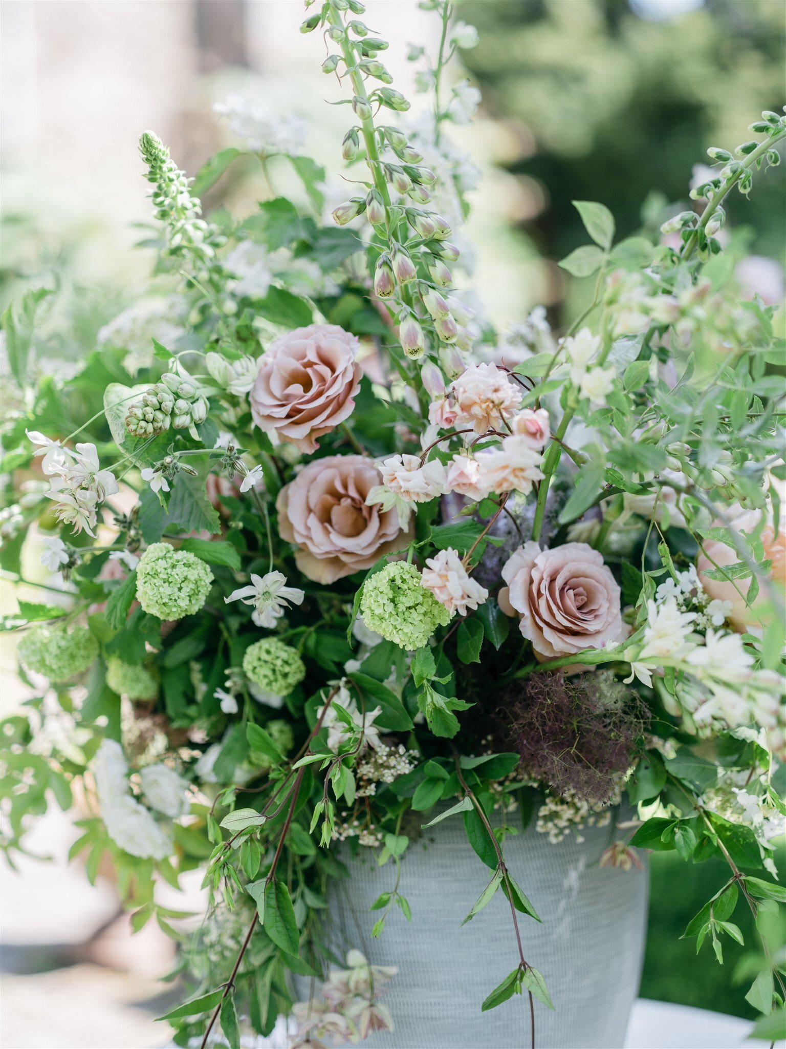 AttabaraStudio UK Luxury Wedding Planners  Dewsall Court Wedding with Stories from Eros0018