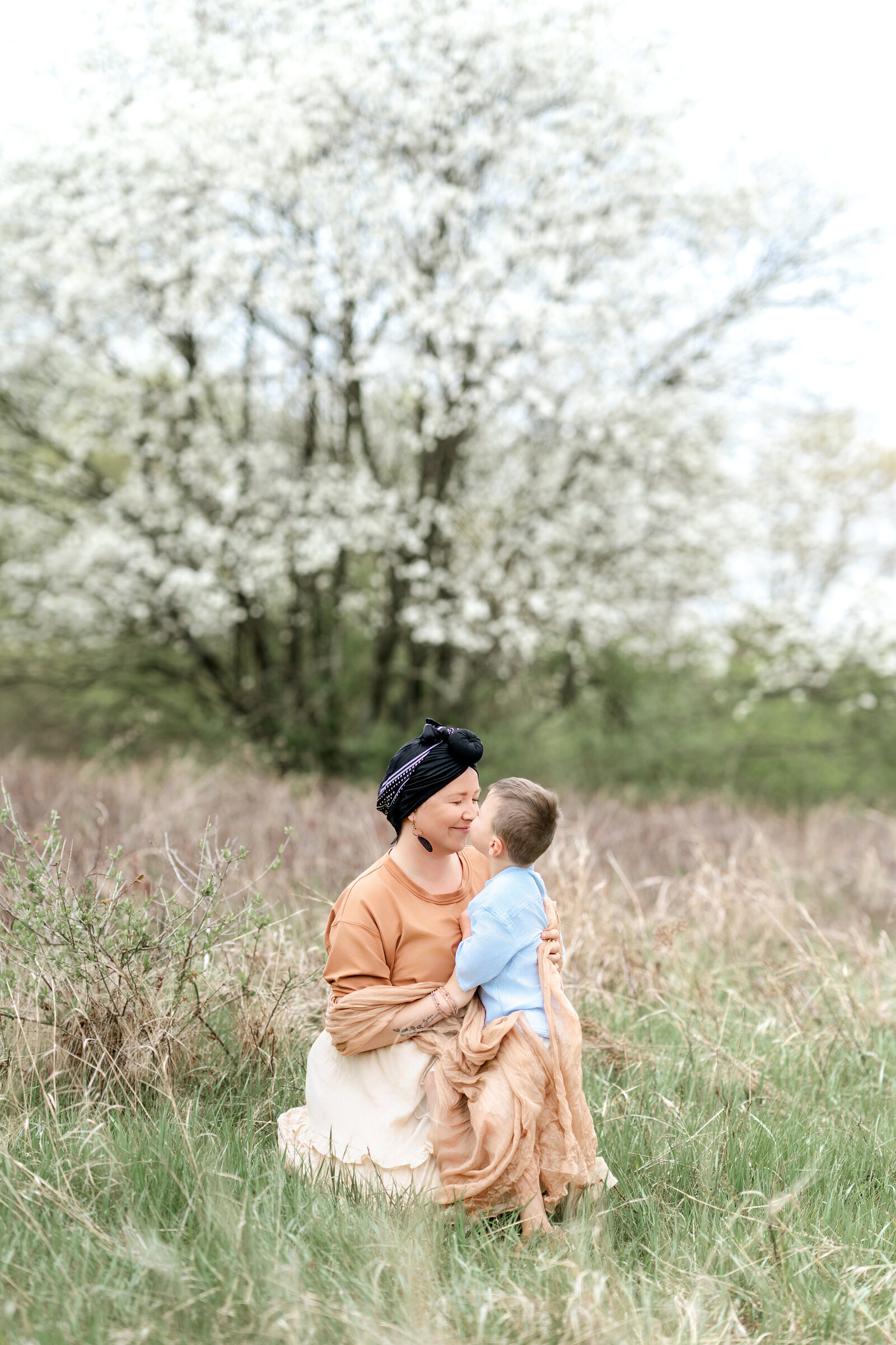 iron-mountain-family-photographer