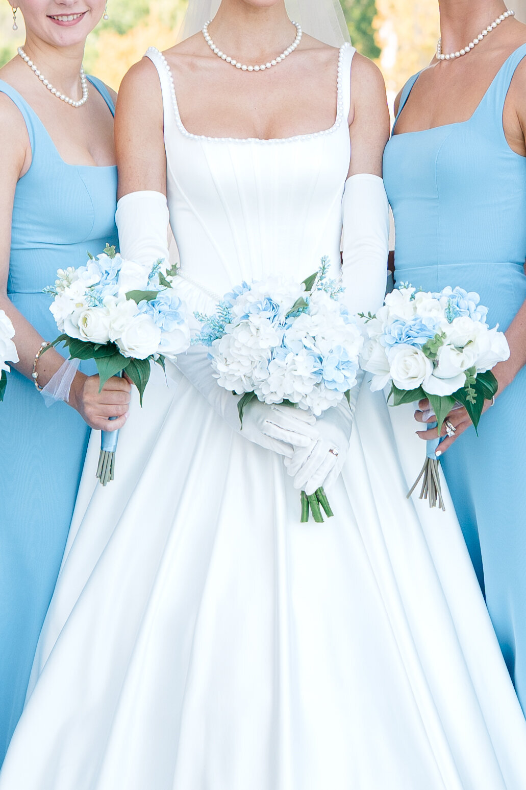 Caprio-Captured-Photography-Lily&TravisWeddingSneaks-70