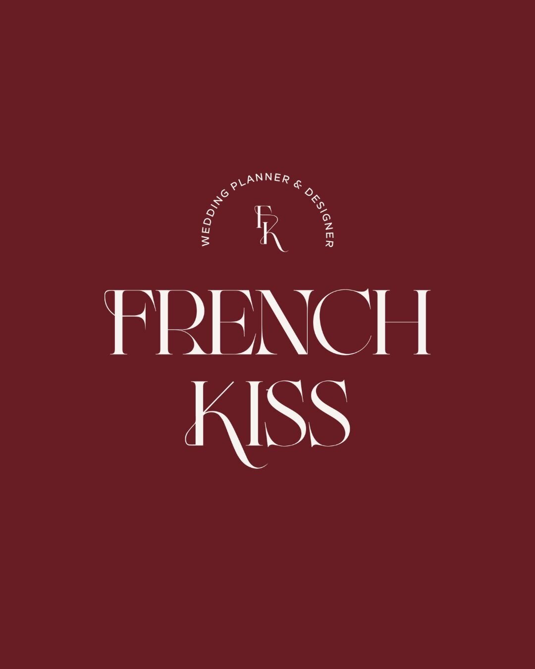 conception-identite-visuelle-wedding-planner-et-designer5