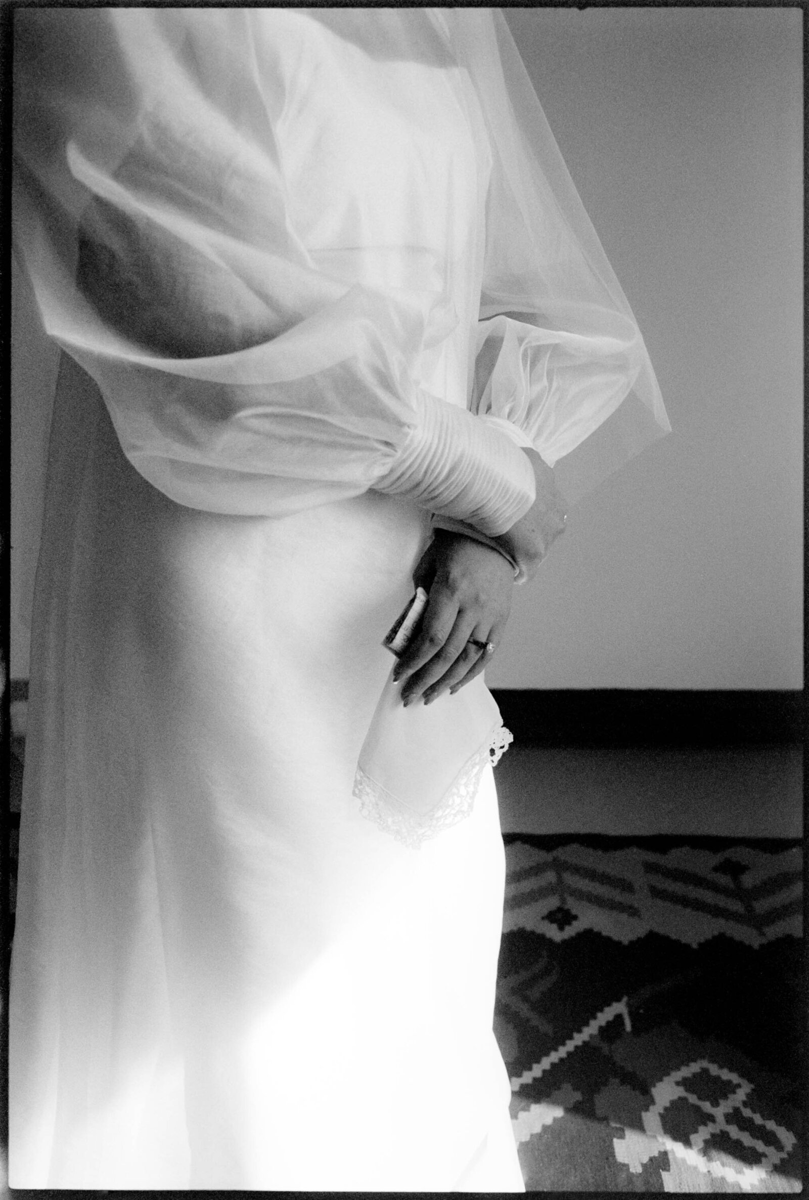 Wedding-Photographer-Film-Jess-Buckley-Philadelphia-21