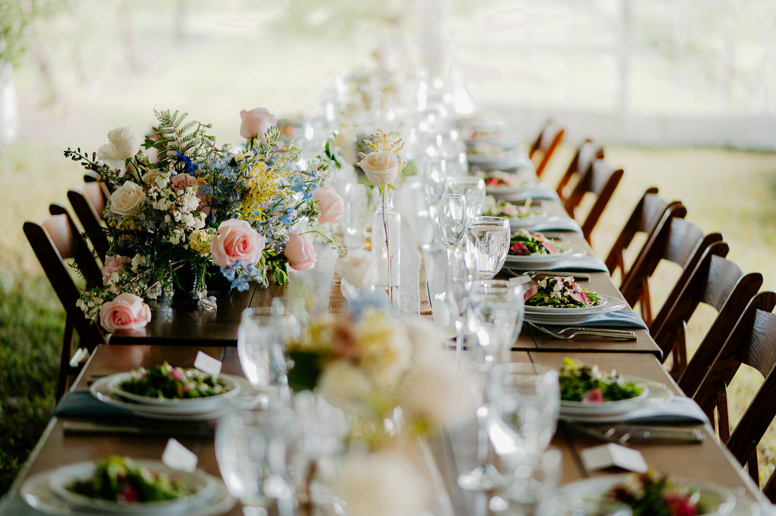 M+S–sneakpeak-91