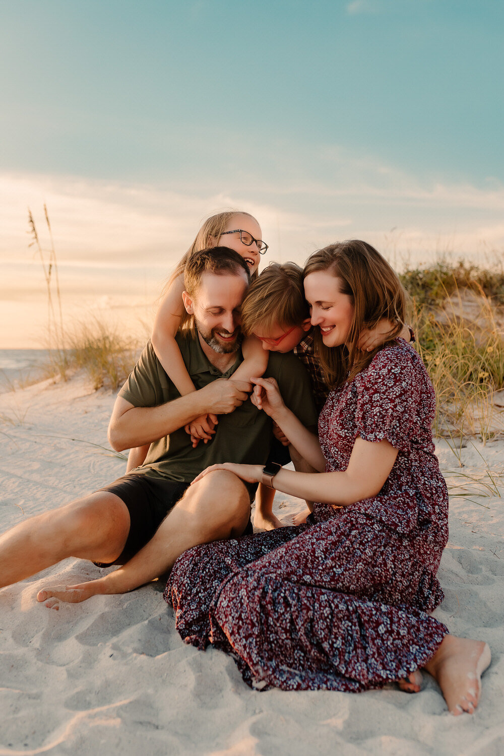 family-beach-photographer-tampa