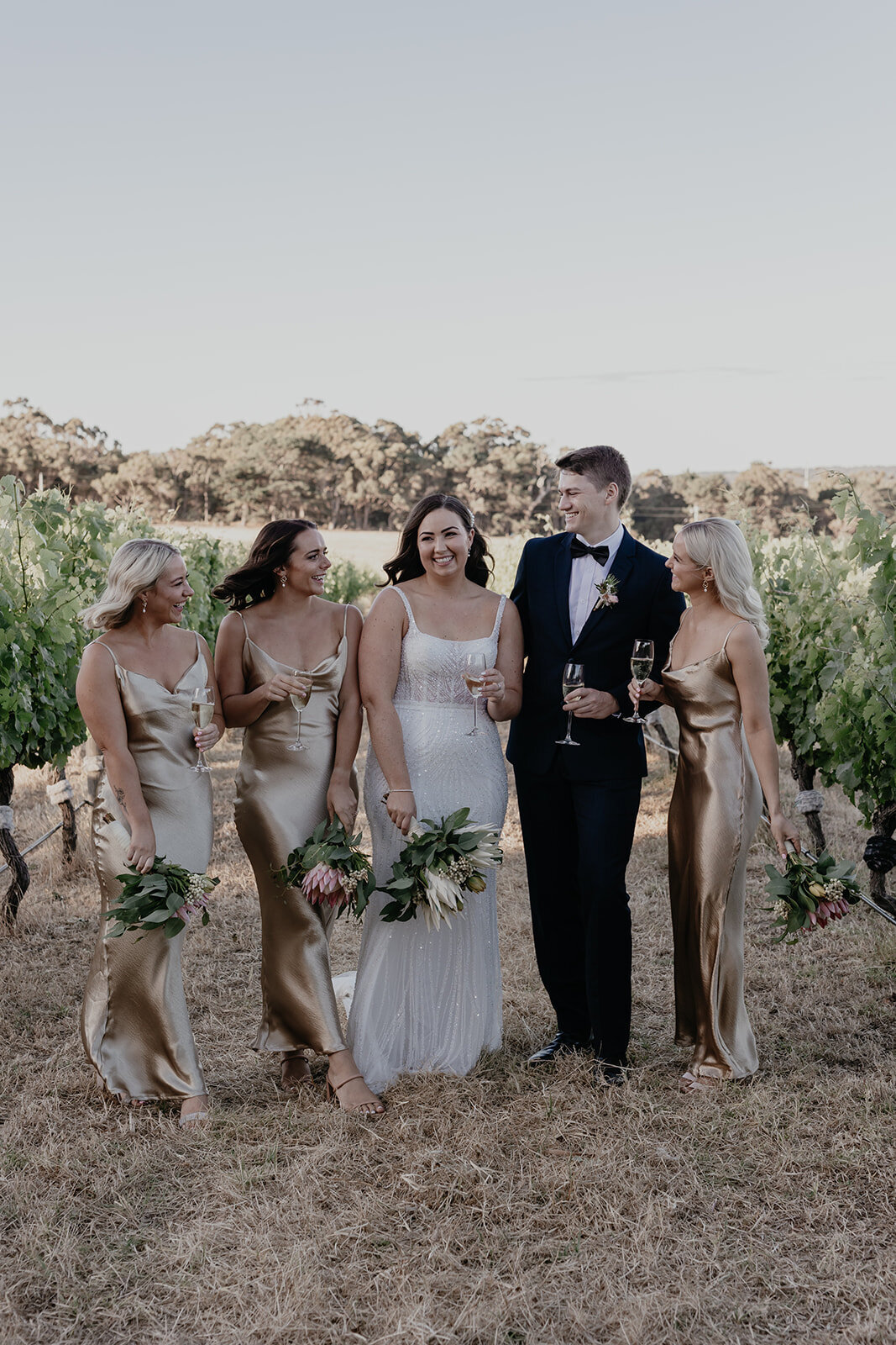 Stacey+Cory_MCLEISH-411_websize