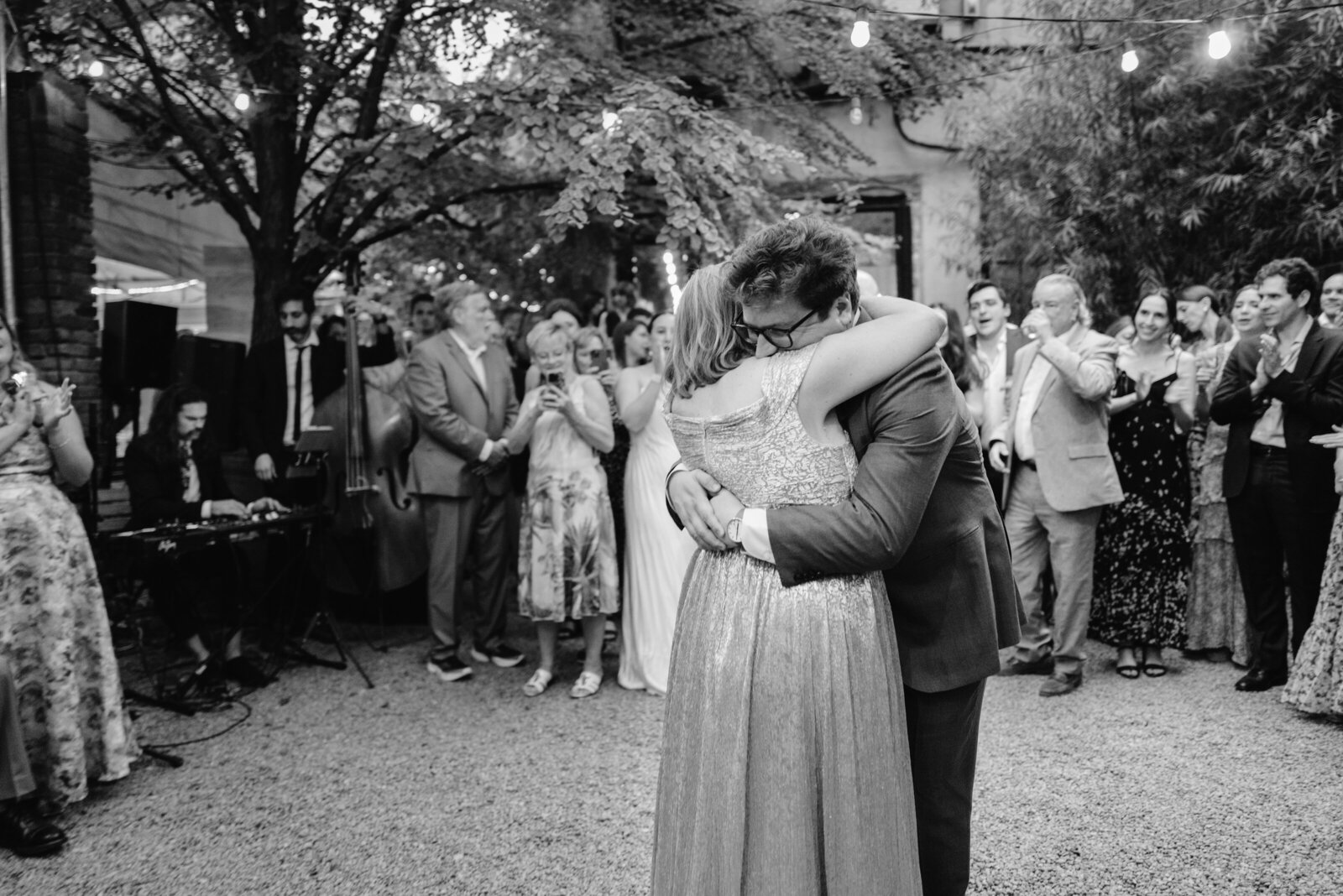 Sam+Wes_WEDDING--0321