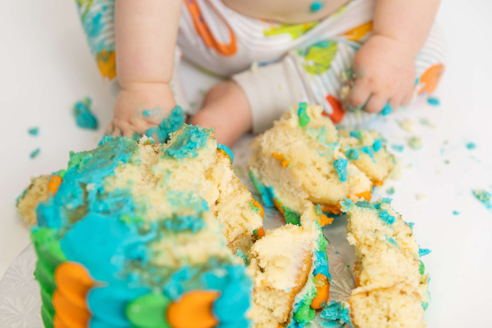 Abbotsford-Cakesmash-Photographer-33
