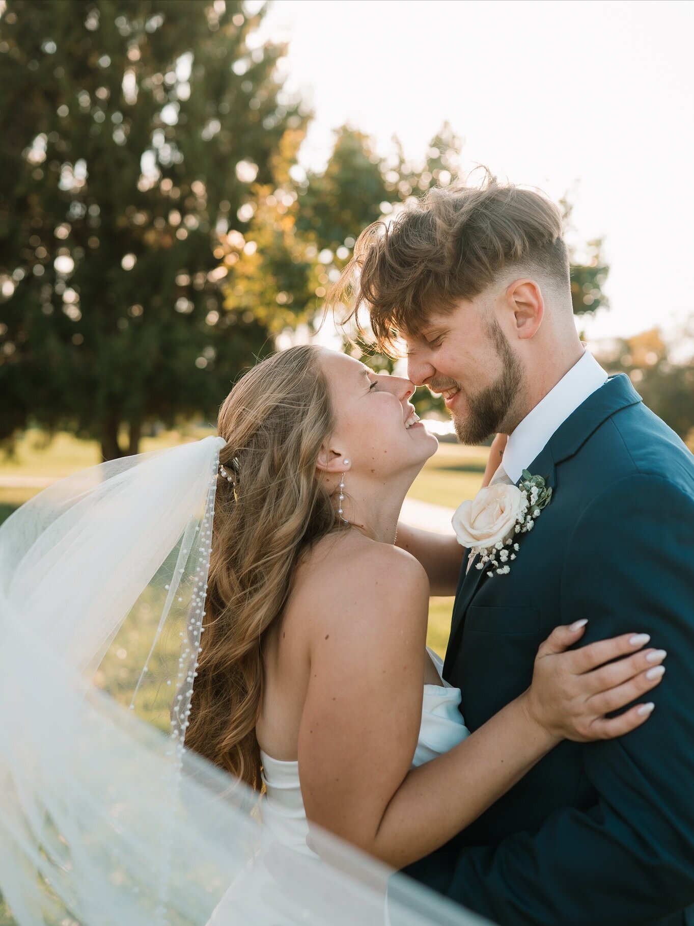 570494807_18432883906098727_3867563852702358508_n