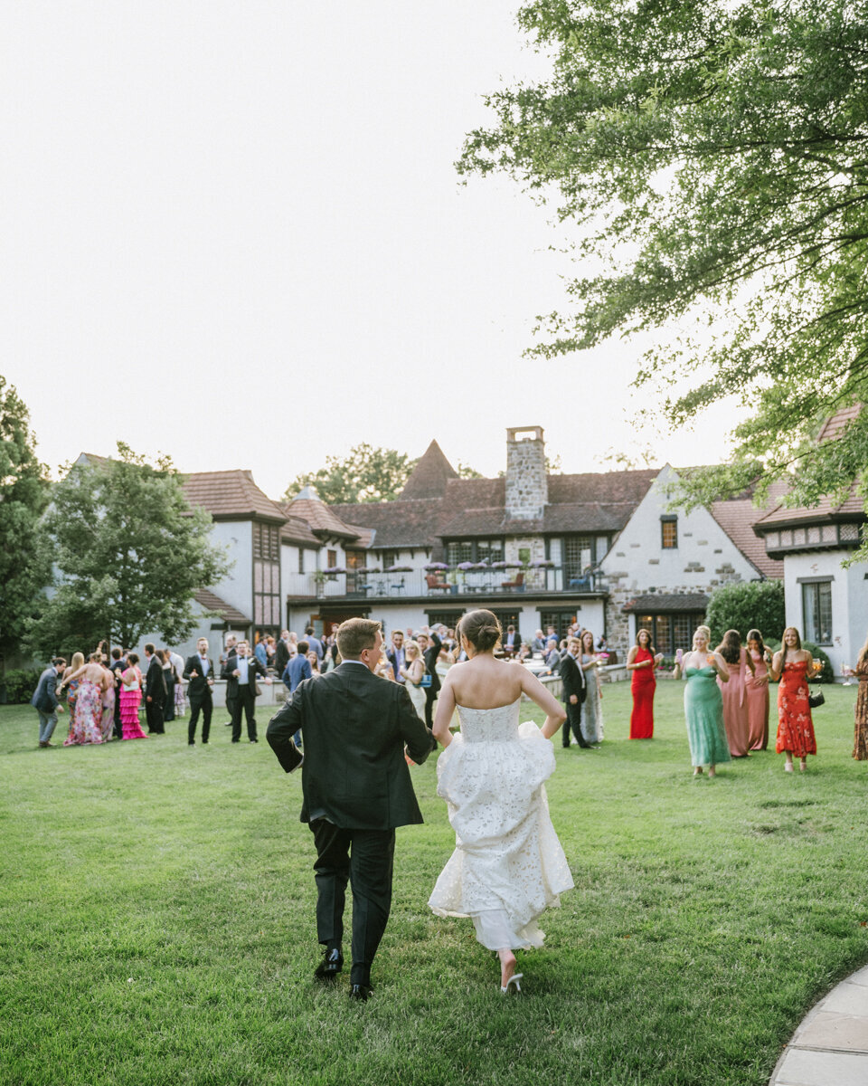 Pleasantdale-Chateau-wedding--0023