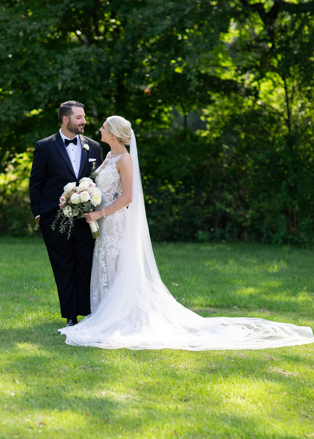 Maiolatesi Wine Cellars Wedding0033