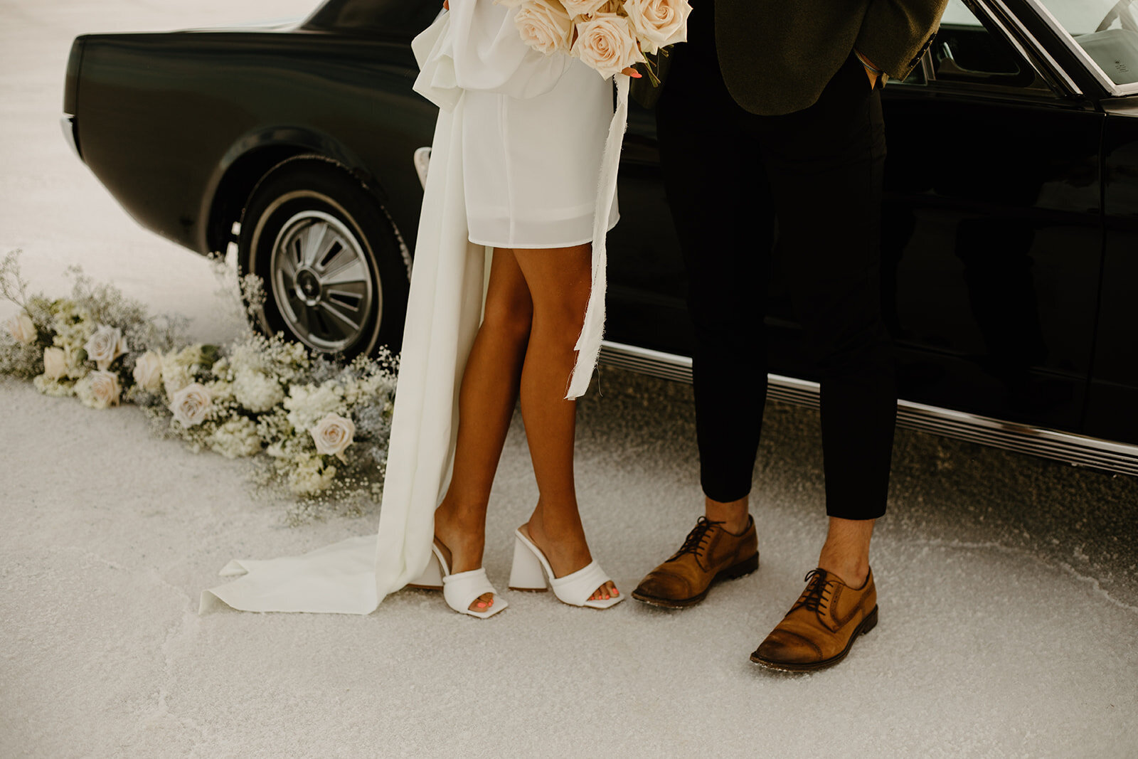 Storytelling Photography