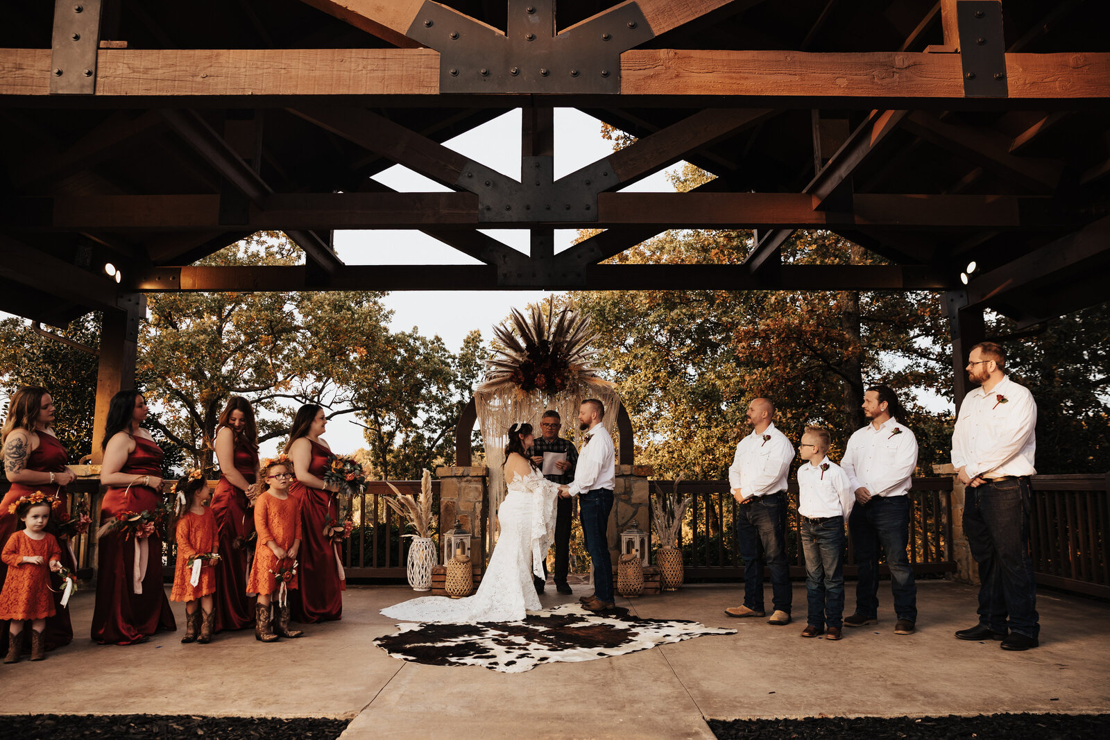 amy&lance47