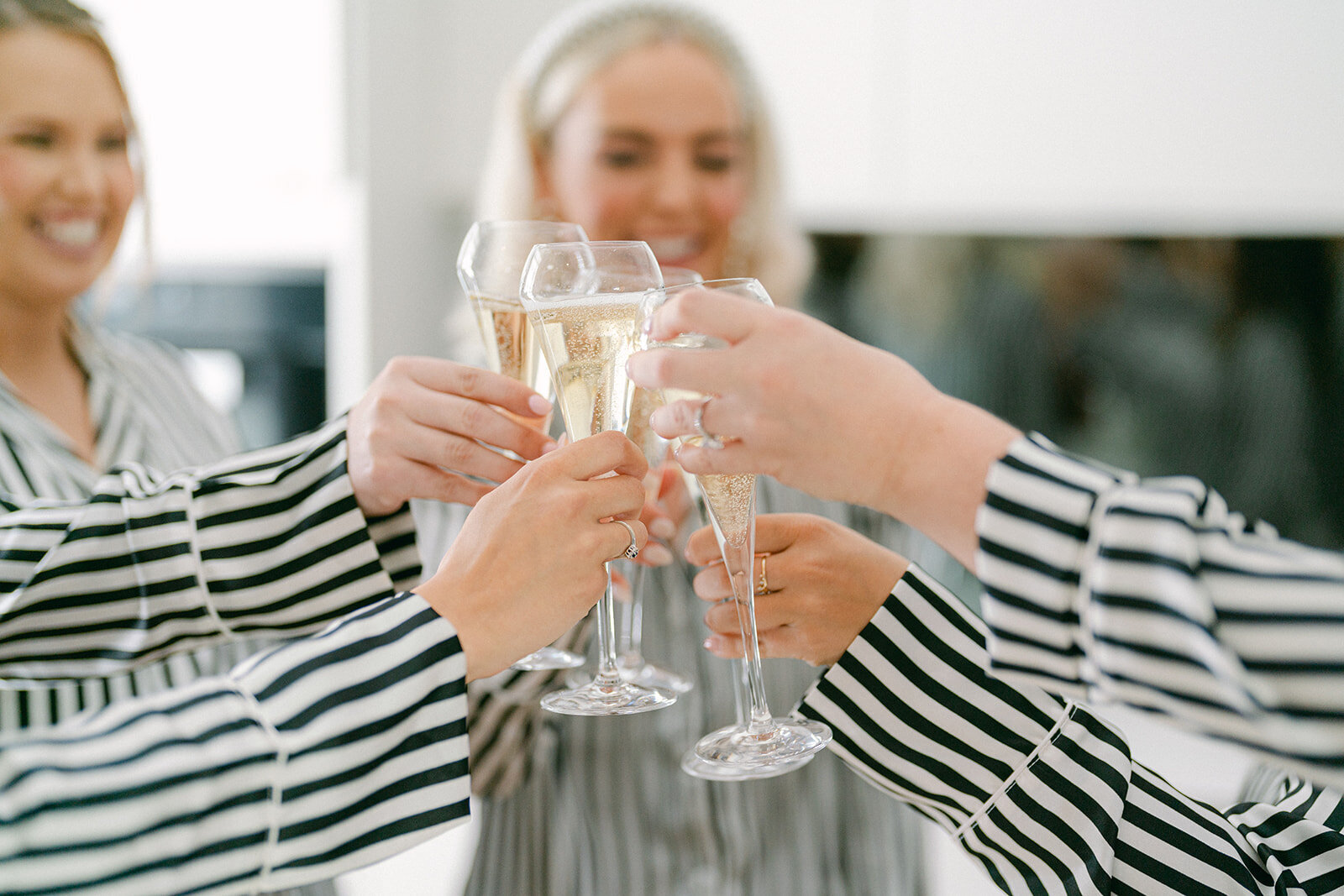 carlowrie-castle-scotland-weddingcarlowrie_castle_wedding-A-B-47