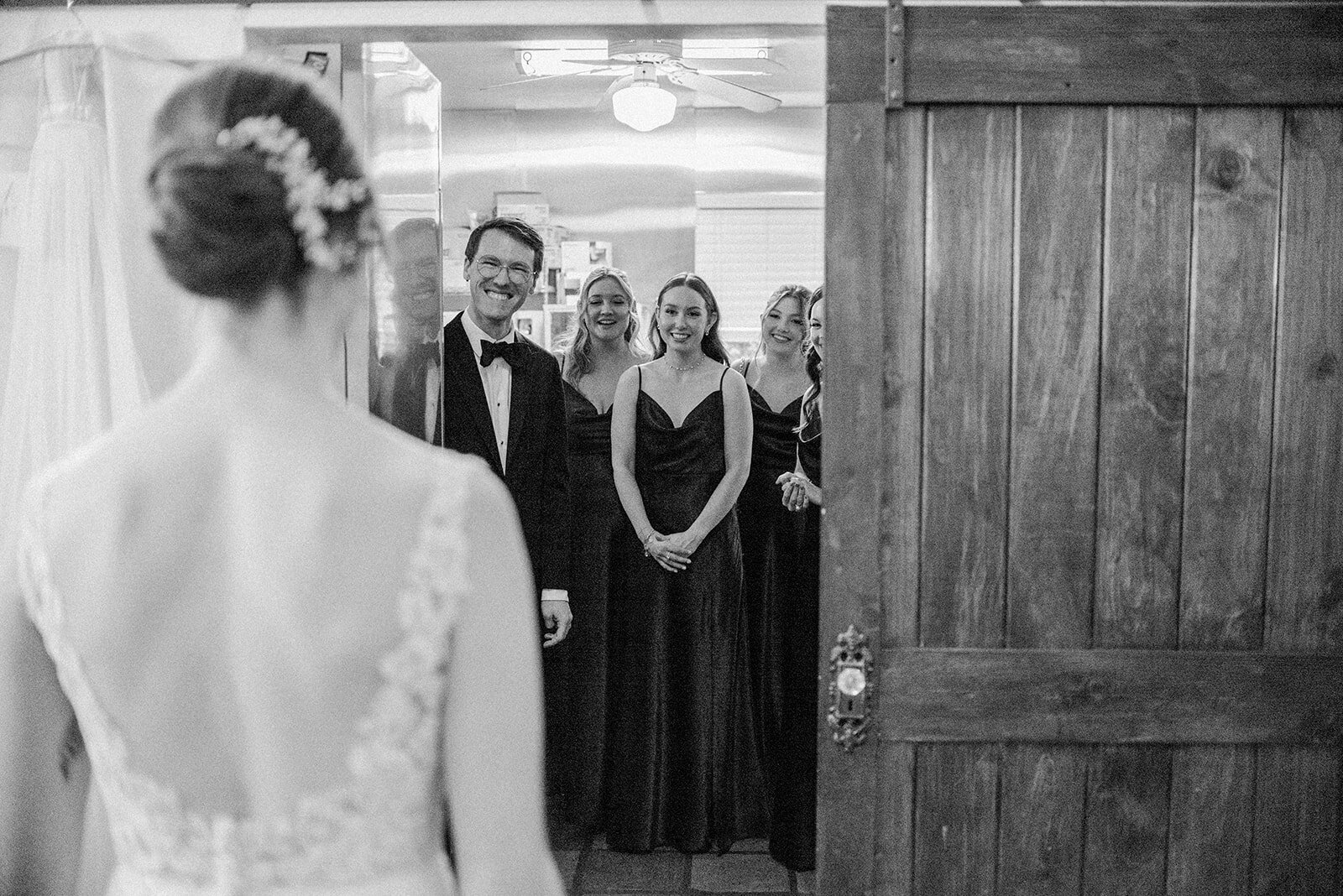 Nathanael Tenney Photography - Peggy & Jordan Sneak Peek-4