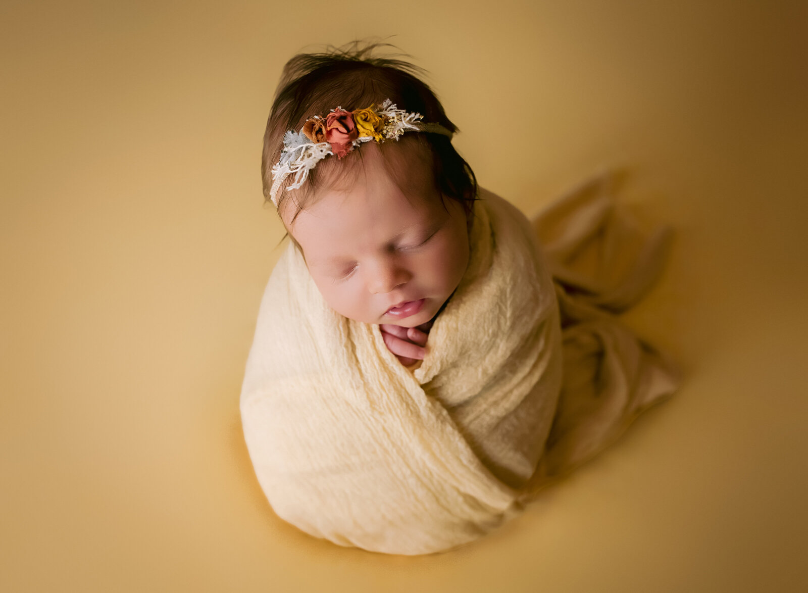 yuba-city-newborn-photographer-1