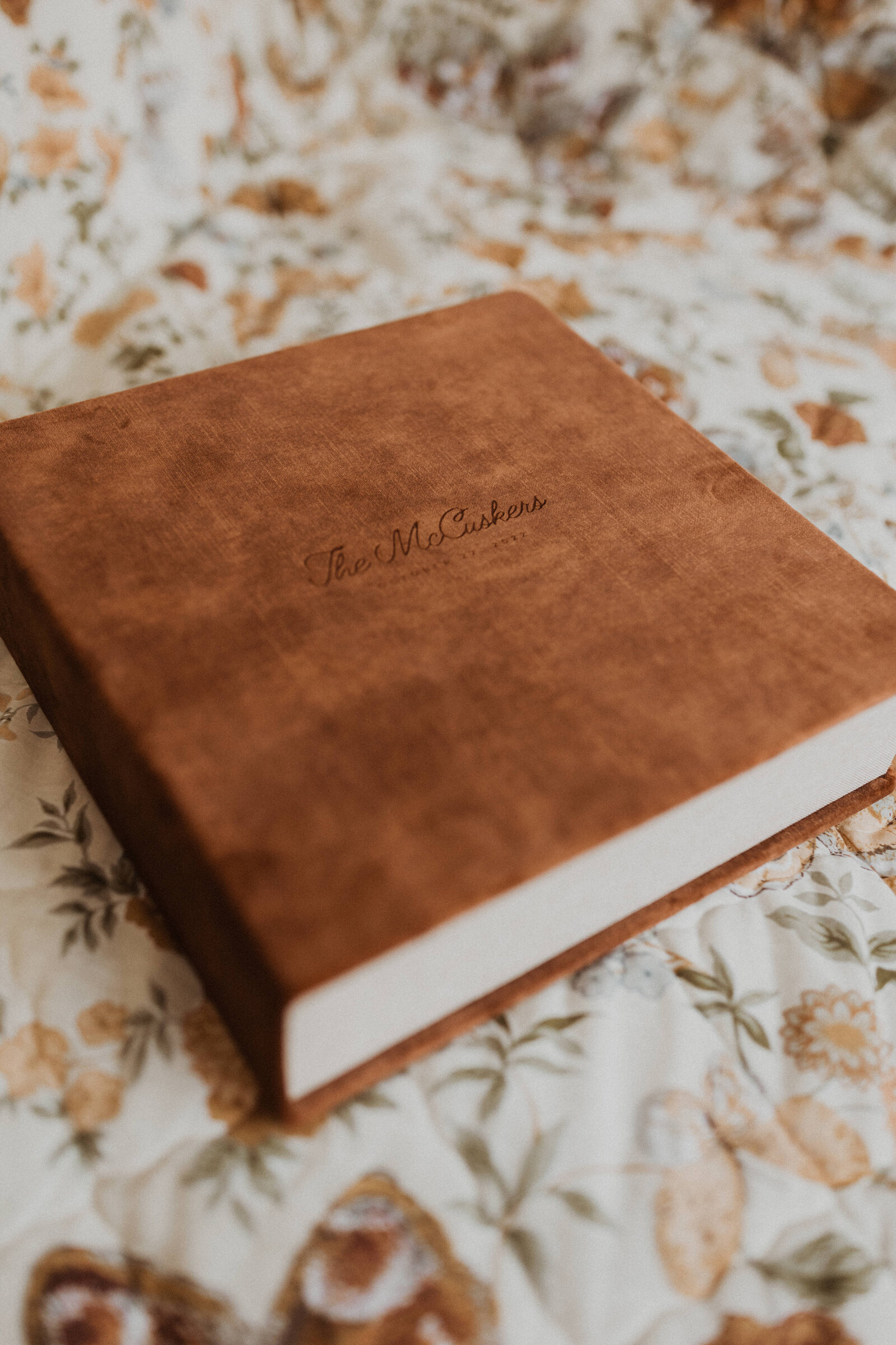 フォトブック Timecapsule Time Capsules