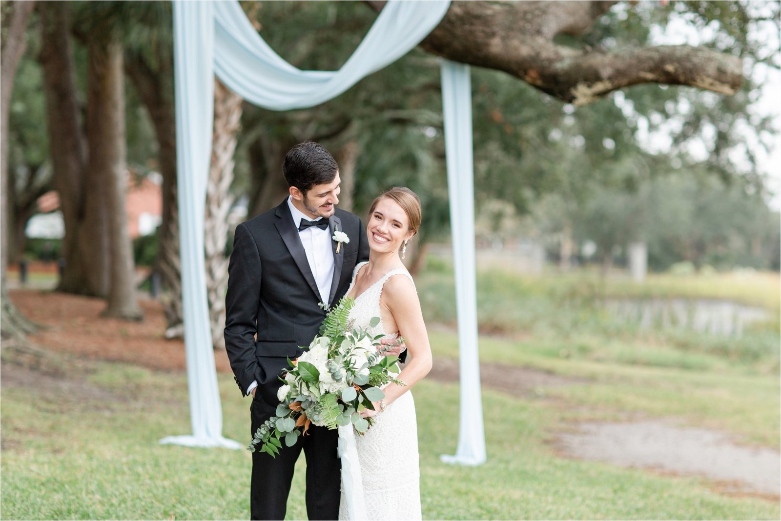 lowndes-grove-plantation-wedding_0076