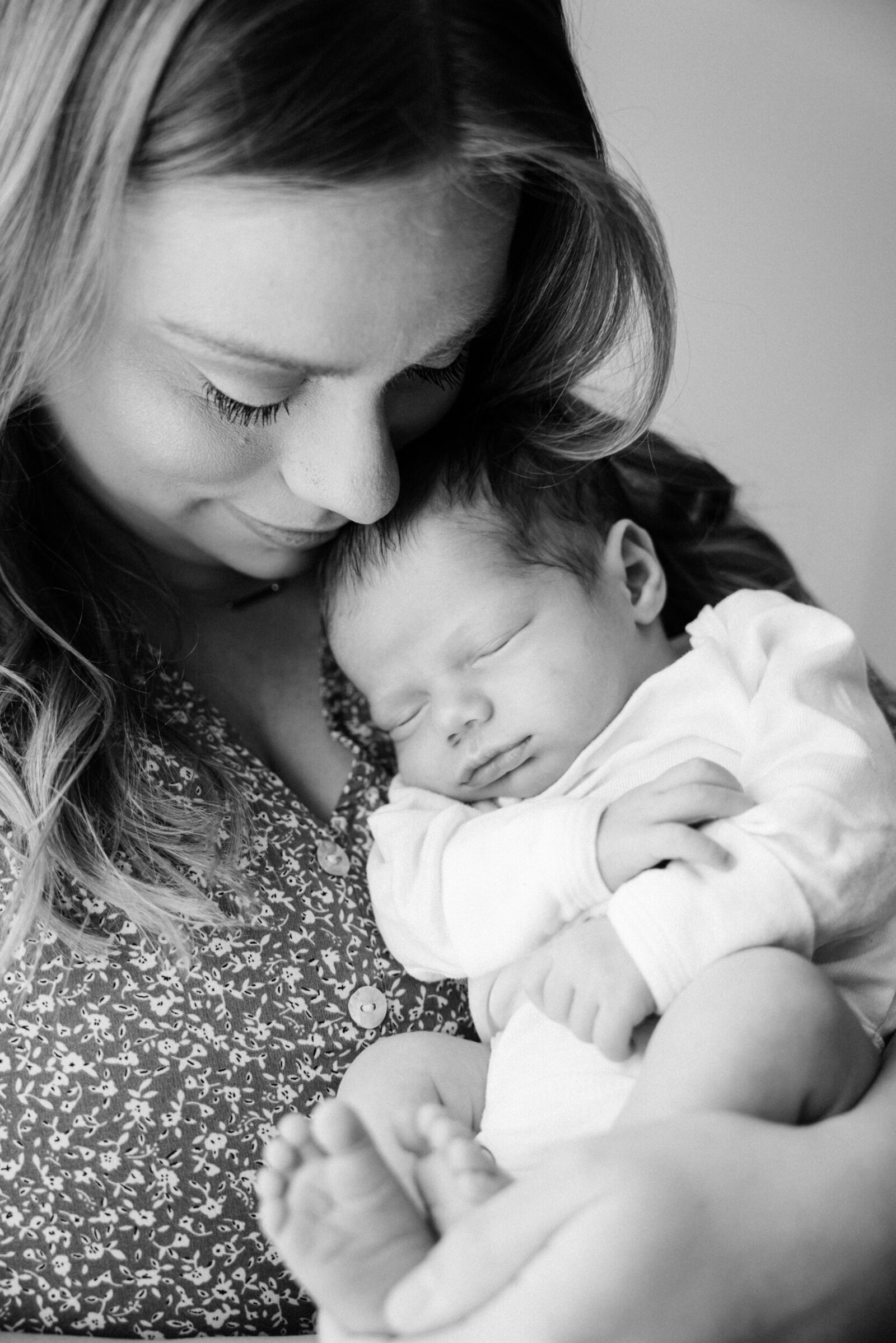 morristown-newborn-pictures-33