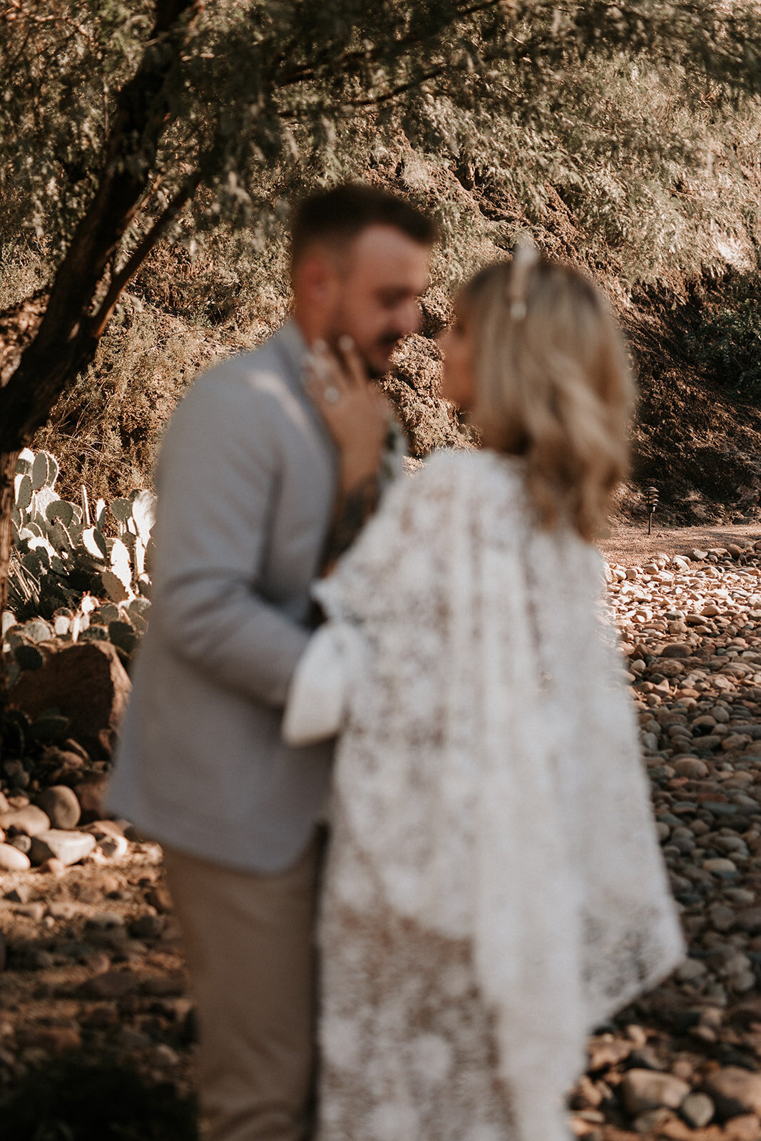 048_United_Boho_Styled_Shoot_11.7.18-220