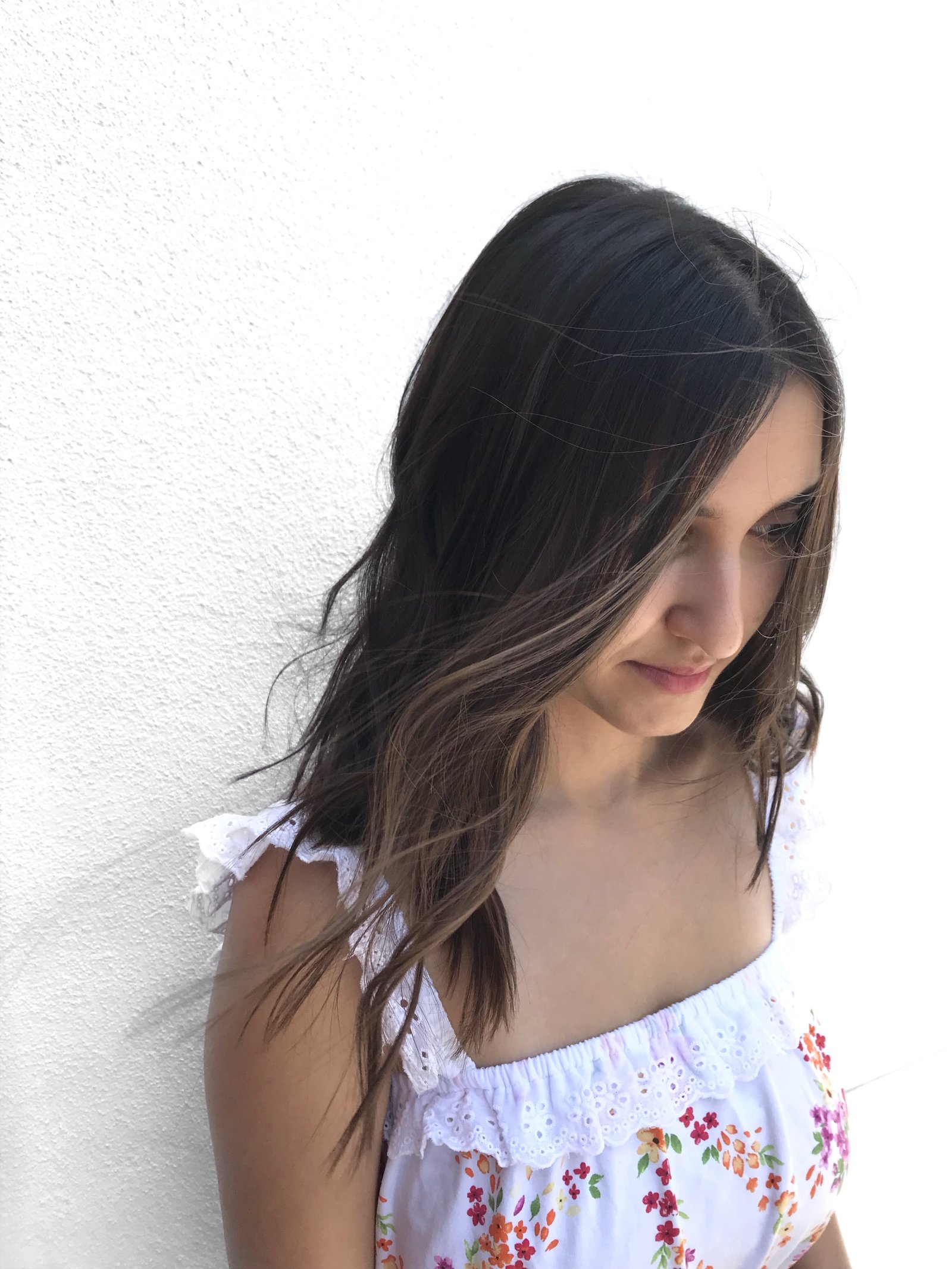 Facetune_28-07-2018-15-13-29