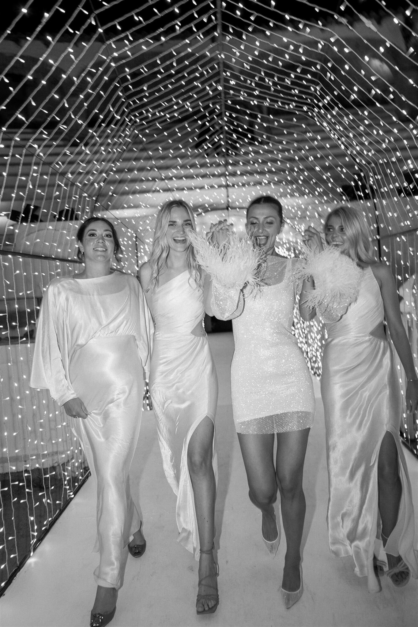Belmond San Miguel de Allende Wedding-Valorie Darling Photography-168_websize