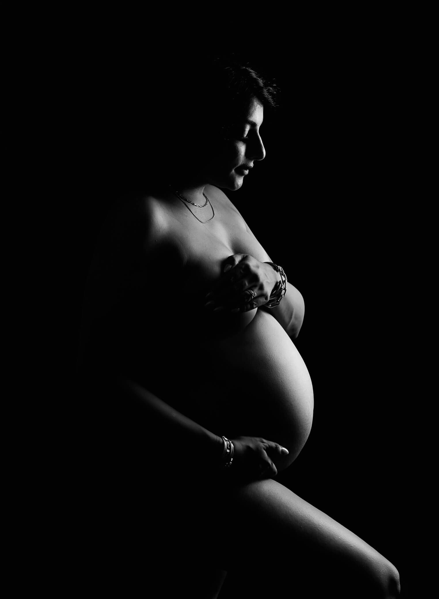 2024-Atlanta-maternity-photographer-19