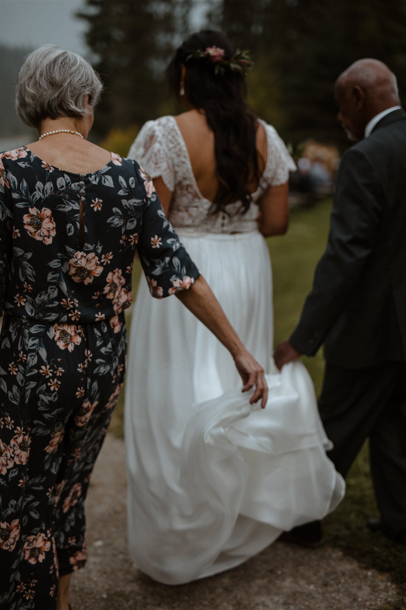 Golden-BC-Rockies-Wedding-ER-94