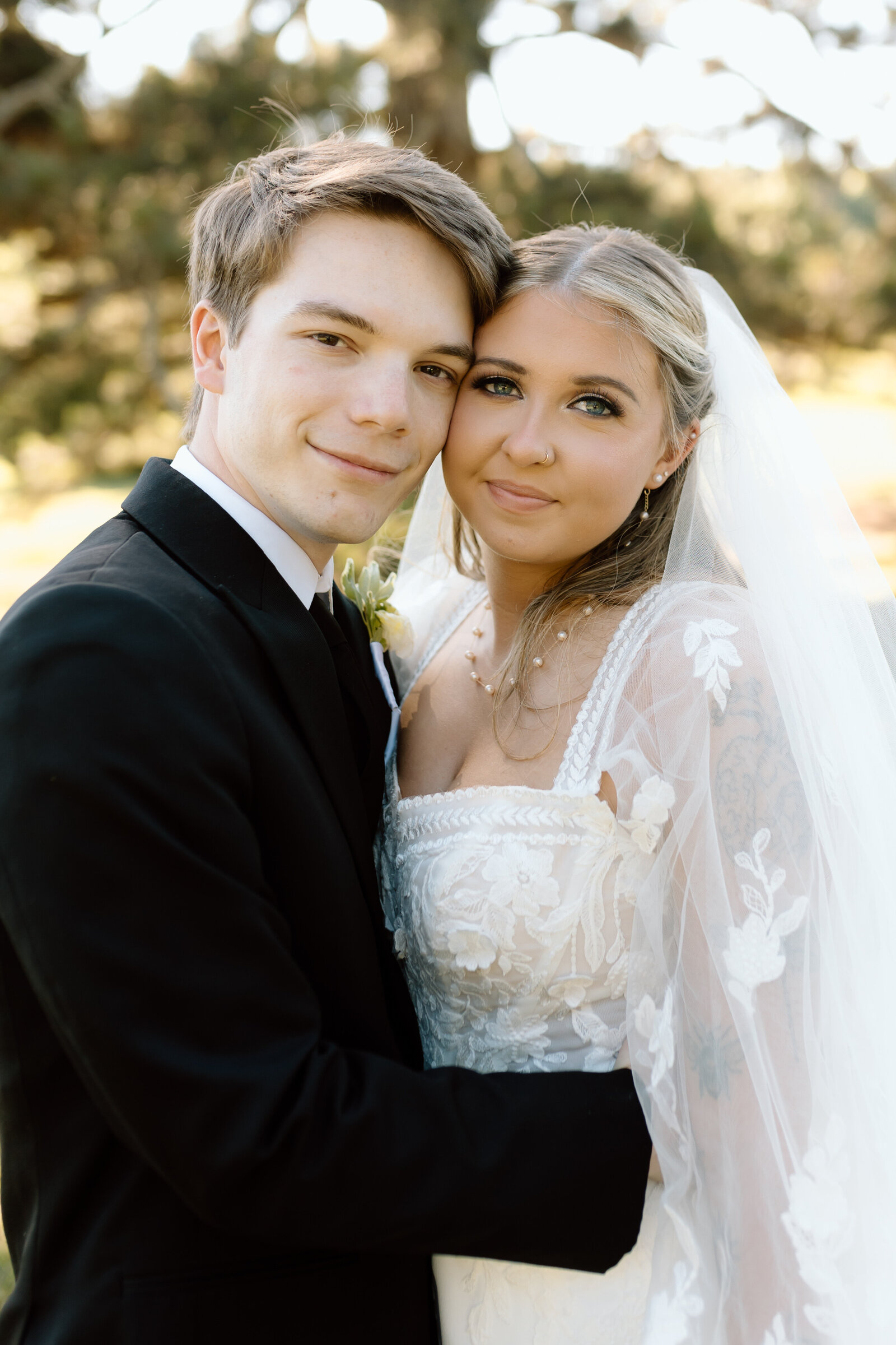 lindsey-mckinnon-photography-atlanta-wedding-phootgrapher-Gracie-and-Tanner-831