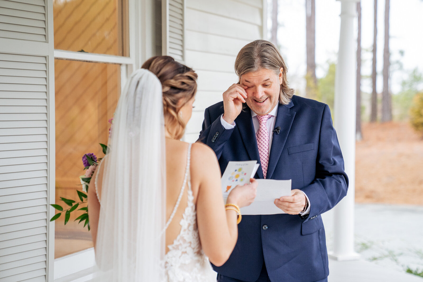 The-Upchurch-wedding-cary-nc-megan-nicole-photography-13