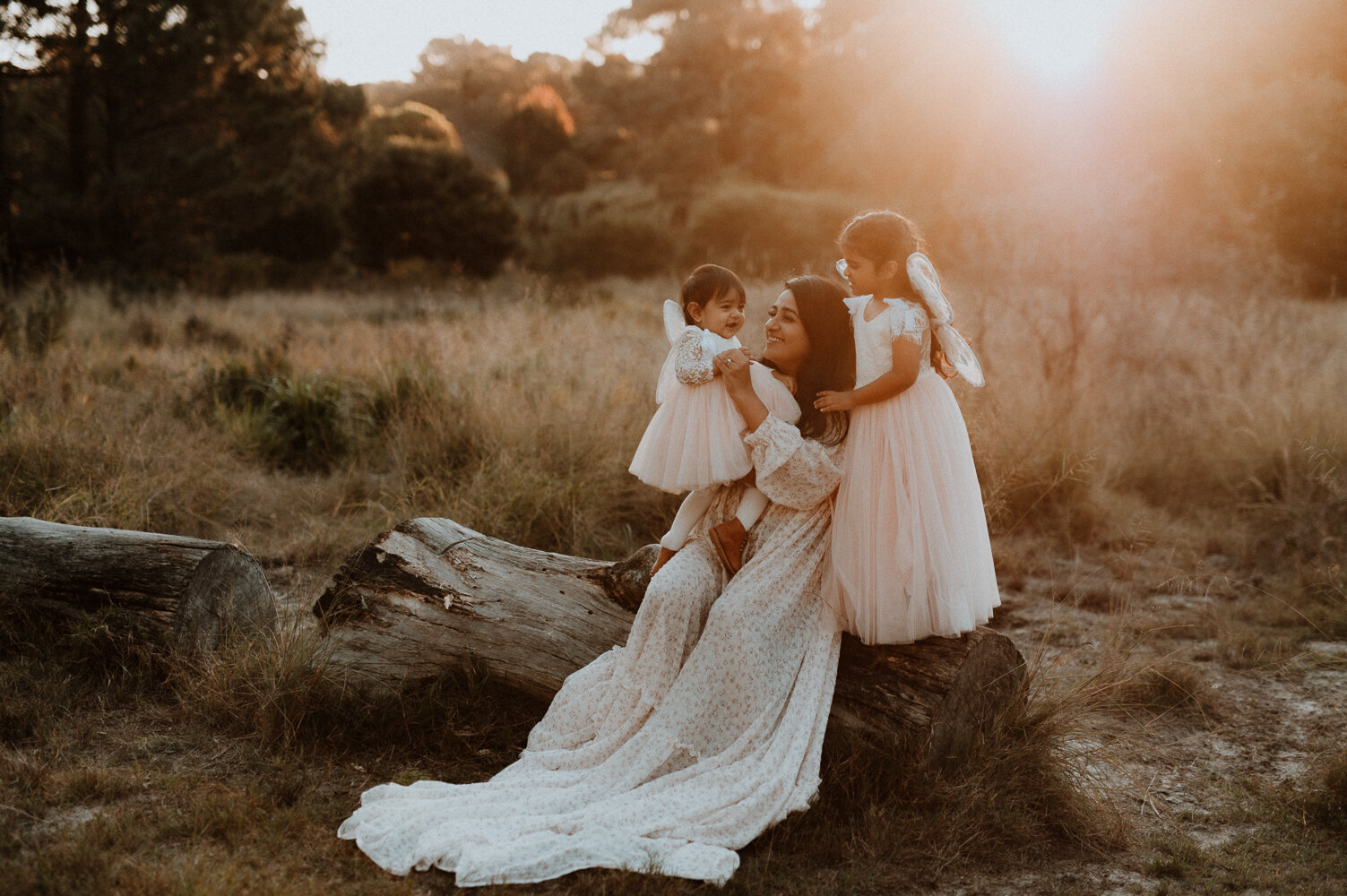 Sydney Eastern Suburbs Family Photographer photo-8