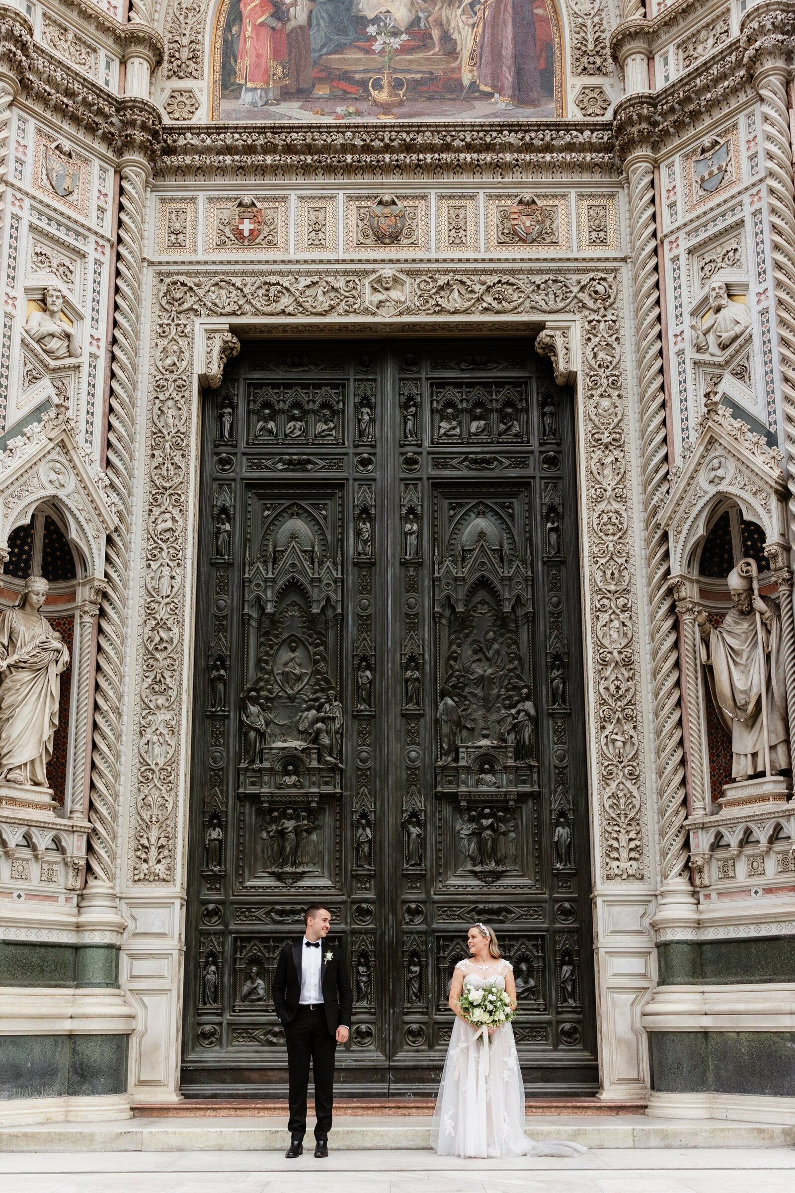 Florence elopement photographer_0004