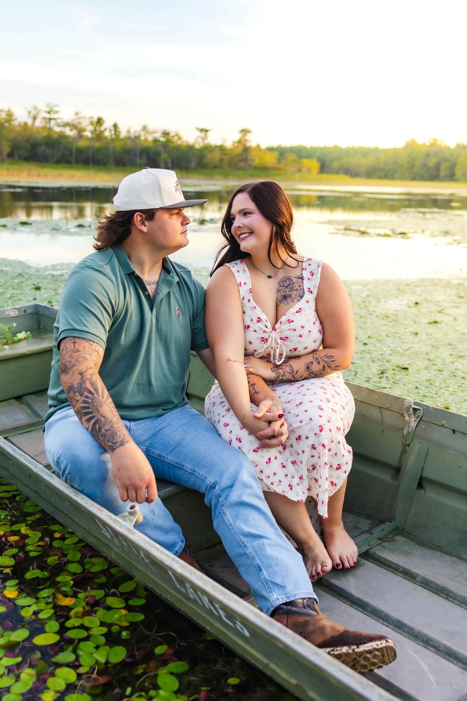lagrange_ga_engagement_photos