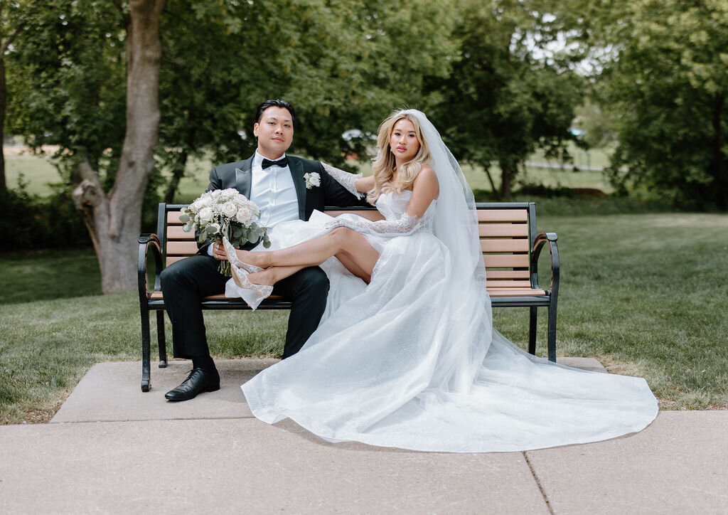 LoandDannyFinalPhotos-230