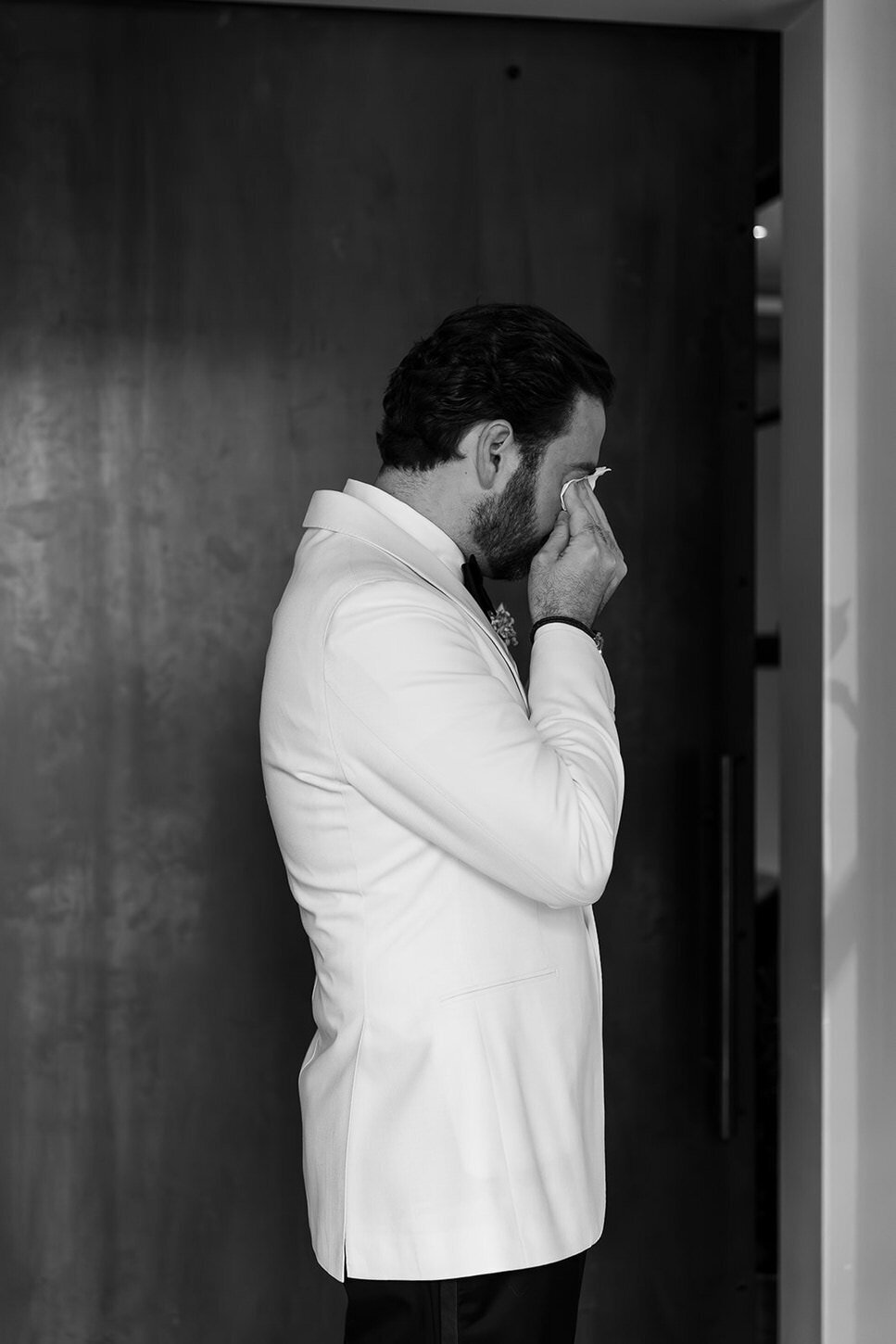 Chicago-wedding-photographer-lindsay-elaine-photography-146