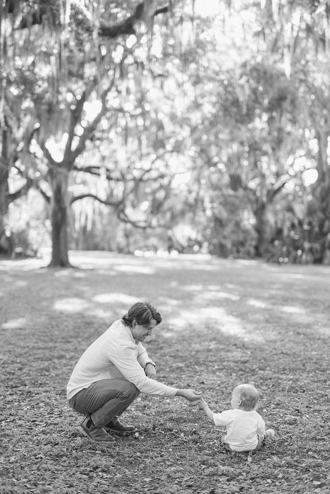 Aland Family Maternity Session '23 | Brooke Boyd Photo + Film-02264-2_websize