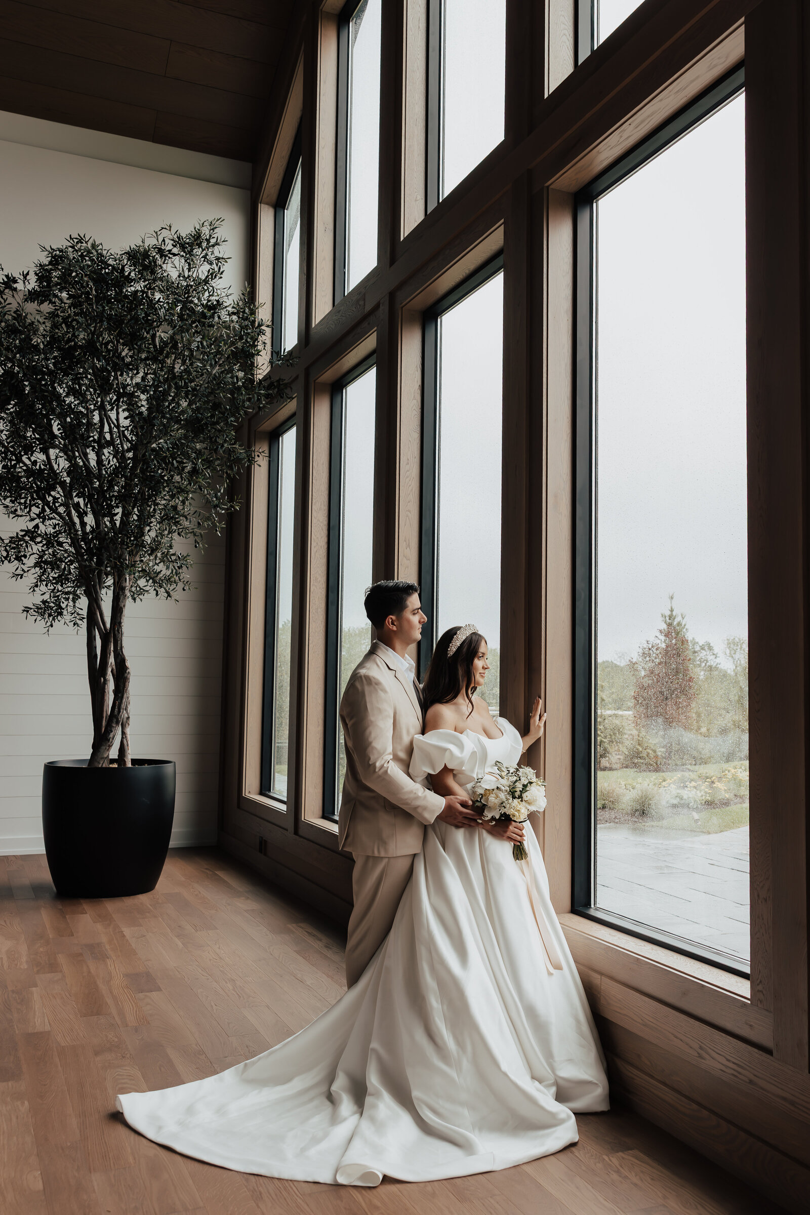 Jennifer Syl Photography_Westwynd Styled Shoot-22