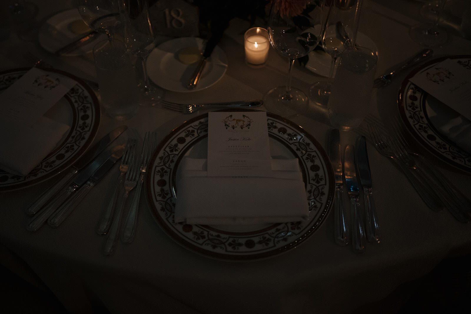 060725CourtneyMikePRE161