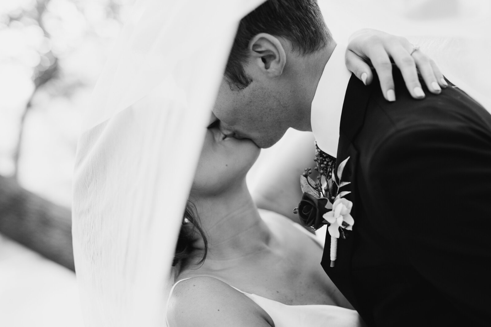 Mika_Niko_Wedding-5565-2