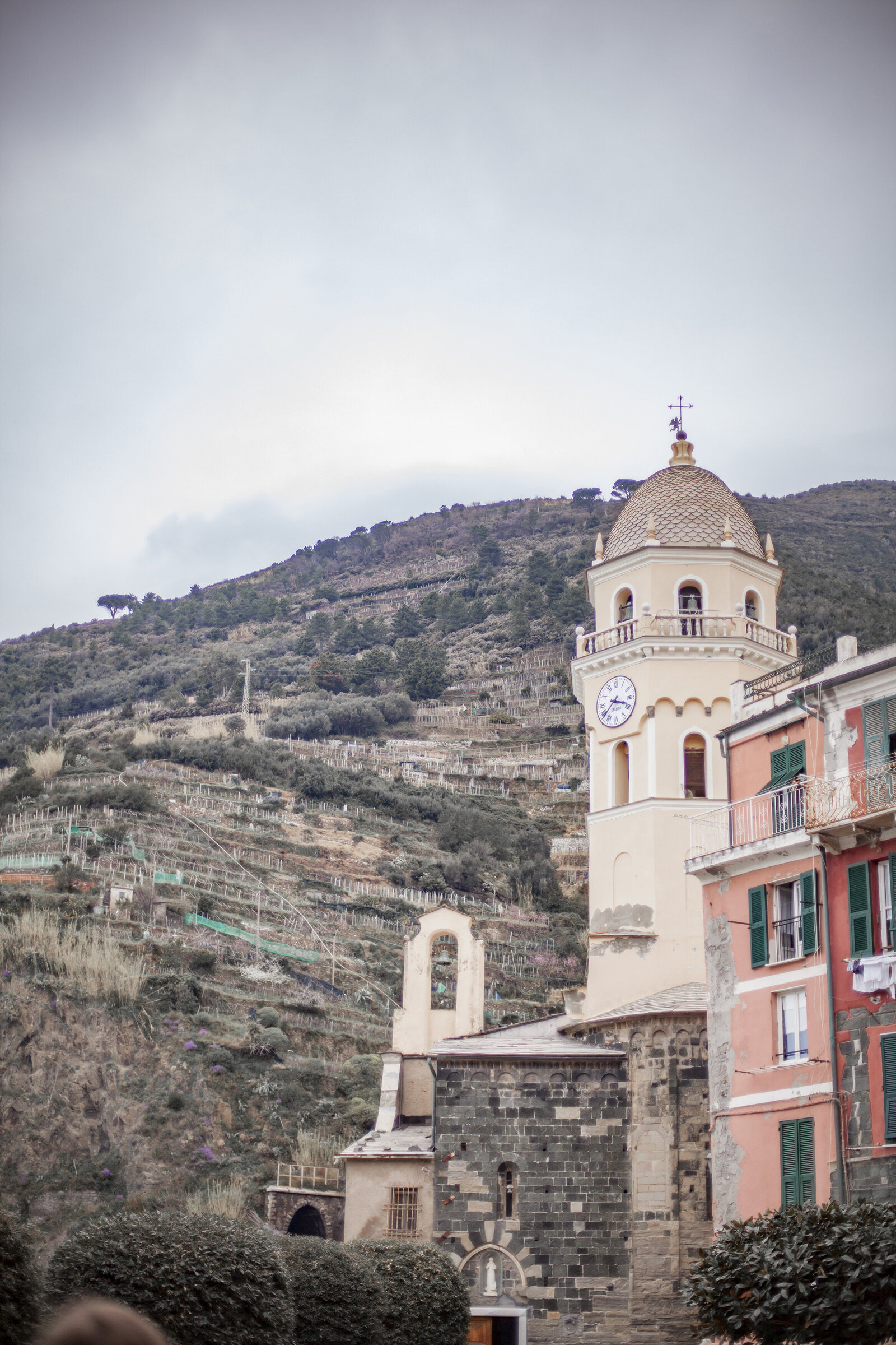 081Italy2011FullyAlivePhotographyTopCollection3500px