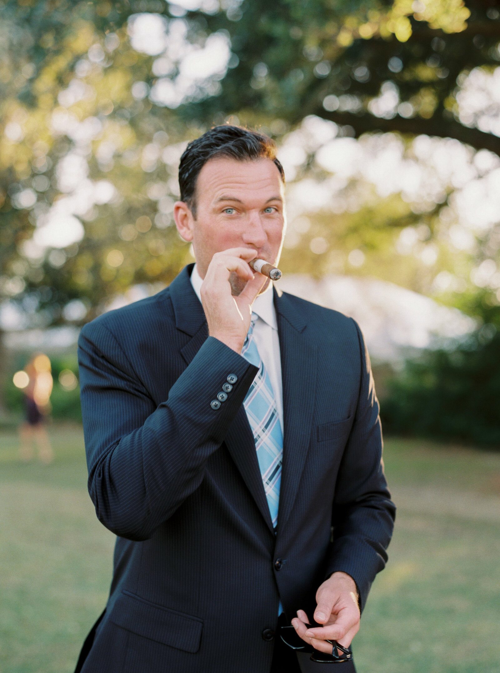 longue-vue-new-orleans-wedding-ceremony