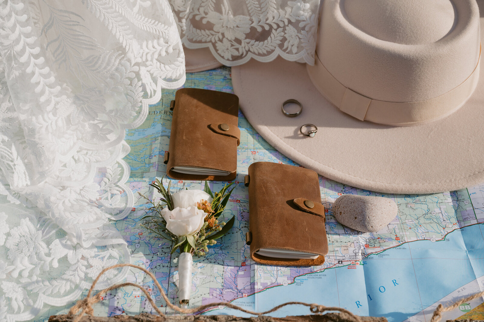 11-16-24_Downtown Elopement_Content day-7