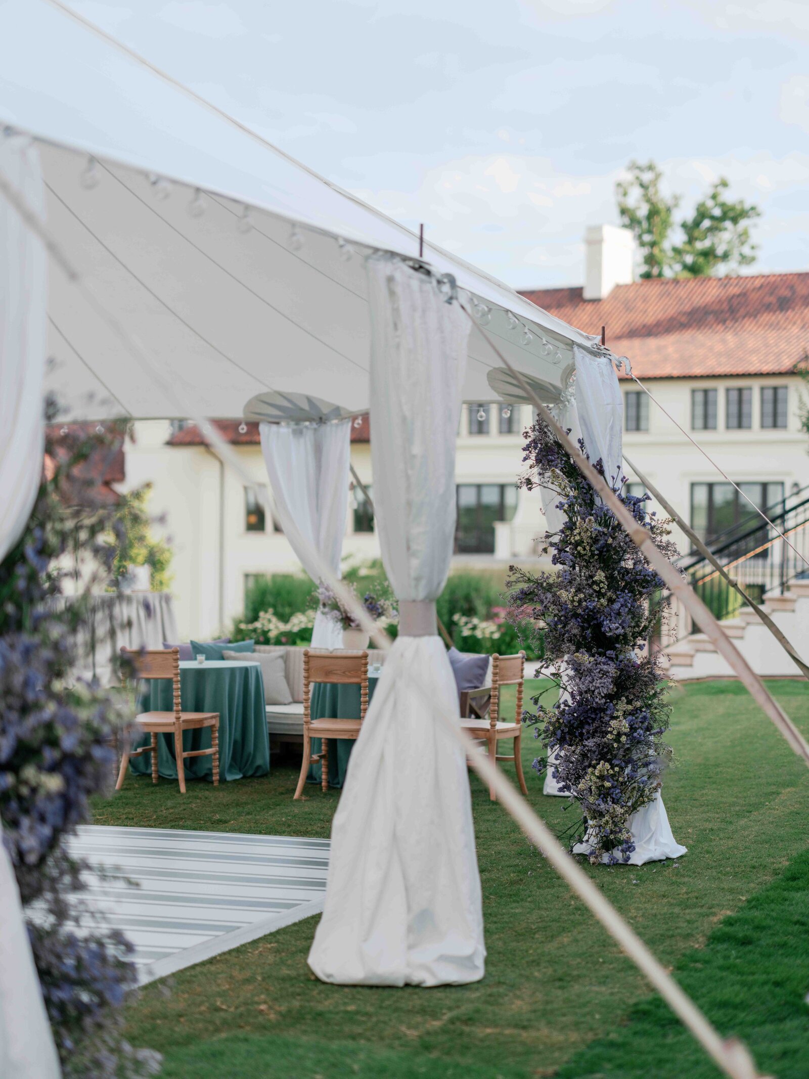 Morgan and Zack Wedding- My Favorites-219