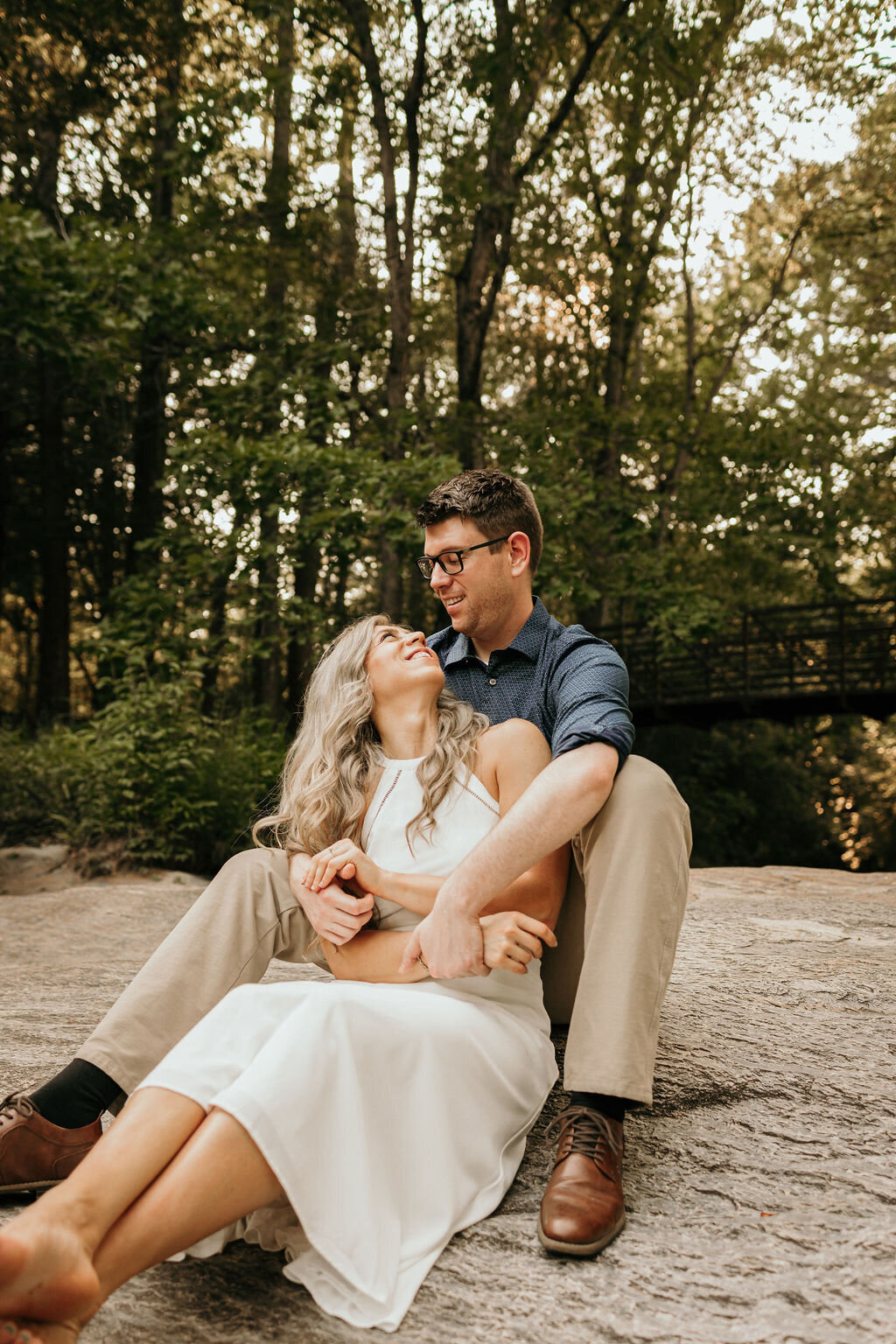 flowery-branch-engagement (41)
