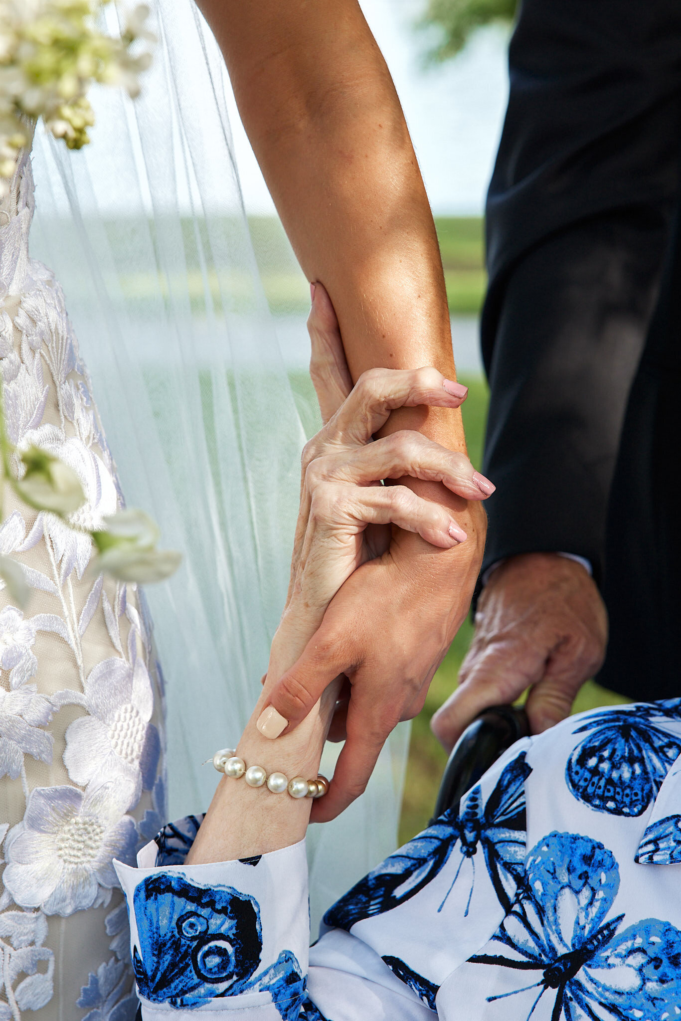 nyc-wedding-photography-024