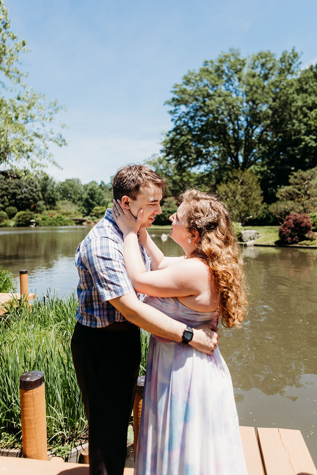 Missouri-Botanical-Gardens-Engagement-Photography_0004