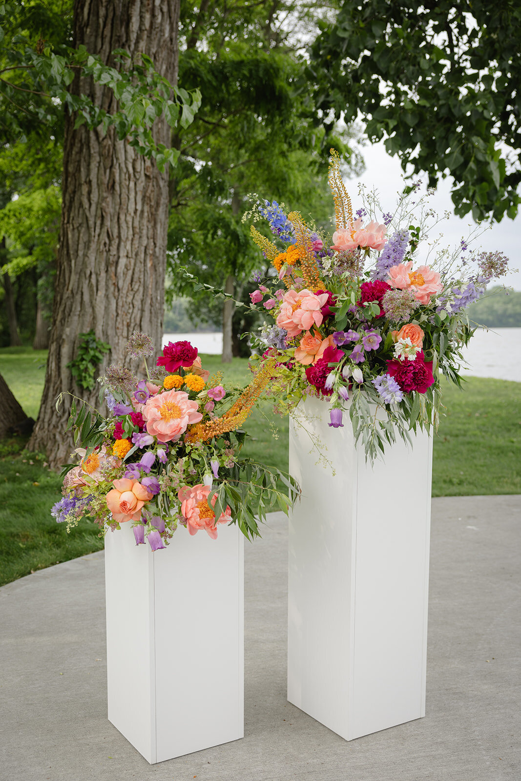 G%2bJ_WeddingDay-575_Original