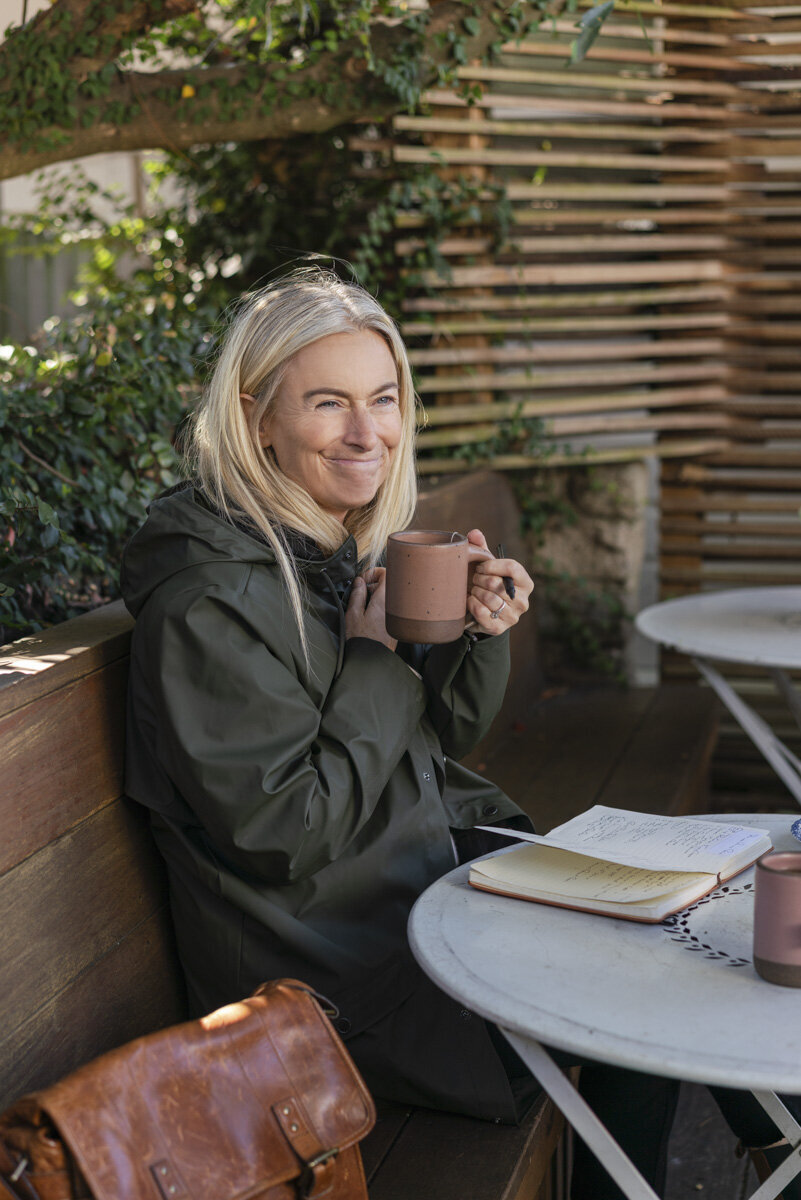 Abby Murphy Stewart Charleston South Carolina Brand Product Photographer-76