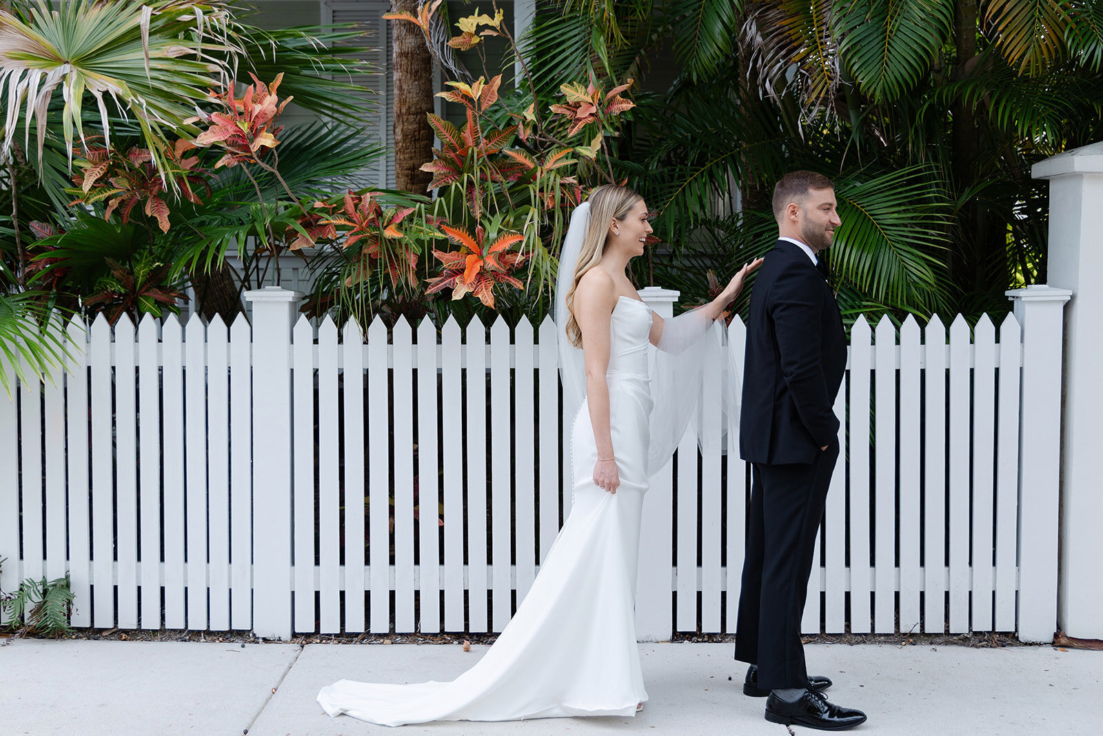 resort wedding, wedding timeline, love story, i do crew, elopement, guest list